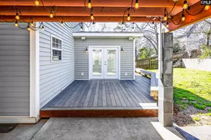 1007 Edgefield St, Columbia, SC 29201 - Photo 29