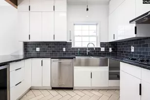 1007 Edgefield St, Columbia, SC 29201 - Photo 9