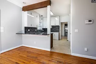 1007 Edgefield St, Columbia, SC 29201 - Photo 7