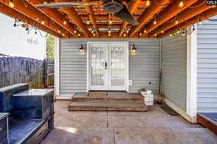 1007 Edgefield St, Columbia, SC 29201 - Photo 27