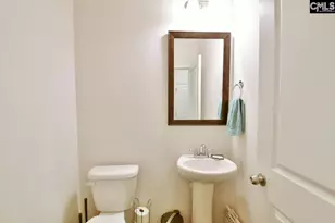 142 Sunny View Ln, Lexington, SC 29073 - Photo 5