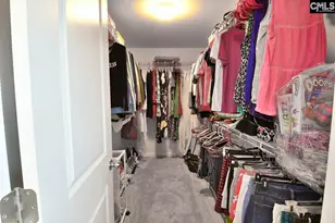 142 Sunny View Ln, Lexington, SC 29073 - Photo 25