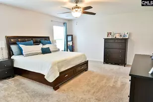 142 Sunny View Ln, Lexington, SC 29073 - Photo 21