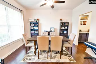 142 Sunny View Ln, Lexington, SC 29073 - Photo 3