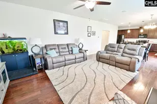 142 Sunny View Ln, Lexington, SC 29073 - Photo 9