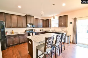 142 Sunny View Ln, Lexington, SC 29073 - Photo 11