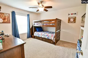 142 Sunny View Ln, Lexington, SC 29073 - Photo 17