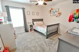 142 Sunny View Ln, Lexington, SC 29073 - Photo 19