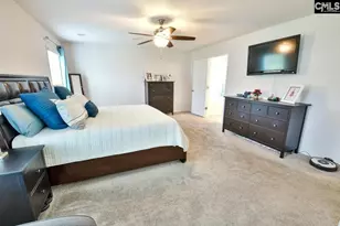 142 Sunny View Ln, Lexington, SC 29073 - Photo 27