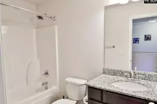 142 Sunny View Ln, Lexington, SC 29073 - Photo 15