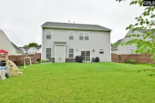 142 Sunny View Ln, Lexington, SC 29073 - Photo 31