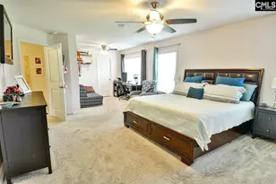 142 Sunny View Ln, Lexington, SC 29073 - Photo 23