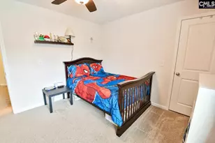 142 Sunny View Ln, Lexington, SC 29073 - Photo 13