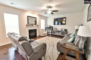 142 Sunny View Ln, Lexington, SC 29073 - Photo 7