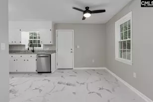 216 Cross Hill Rd, Lexington, SC 29073 - Photo 3