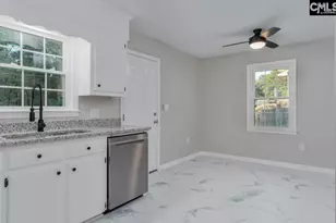 216 Cross Hill Rd, Lexington, SC 29073 - Photo 9