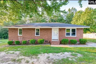 216 Cross Hill Rd, Lexington, SC 29073 - Photo 17