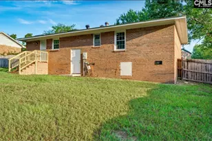 216 Cross Hill Rd, Lexington, SC 29073 - Photo 23