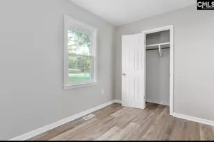 216 Cross Hill Rd, Lexington, SC 29073 - Photo 7