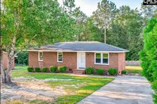 216 Cross Hill Rd, Lexington, SC 29073 - Photo 19