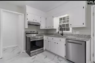 216 Cross Hill Rd, Lexington, SC 29073 - Photo 11