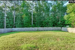 216 Cross Hill Rd, Lexington, SC 29073 - Photo 21