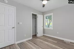 216 Cross Hill Rd, Lexington, SC 29073 - Photo 5