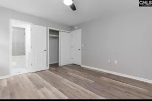 216 Cross Hill Rd, Lexington, SC 29073 - Photo 13