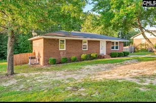 216 Cross Hill Rd, Lexington, SC 29073 - Photo 15