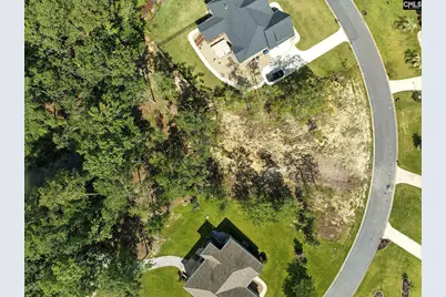 0 Golden Way #17, Prosperity, SC 29127 - Photo 5