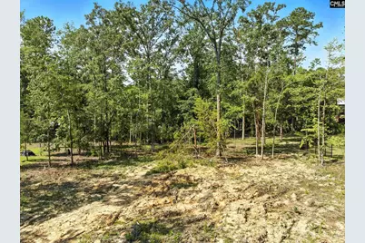 0 Golden Way #17, Prosperity, SC 29127 - Photo 11