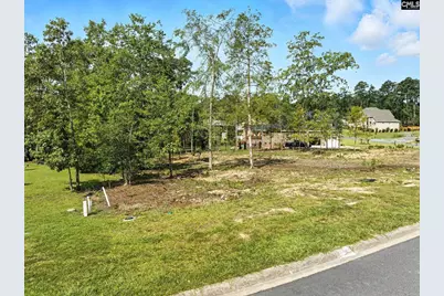 0 Golden Way #17, Prosperity, SC 29127 - Photo 7