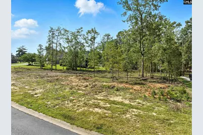 0 Golden Way #17, Prosperity, SC 29127 - Photo 9