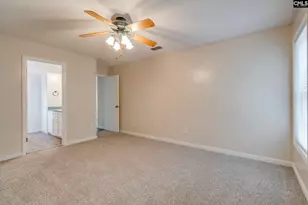 257 Colony Lakes Dr, Lexington, SC 29073 - Photo 17