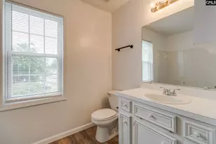 257 Colony Lakes Dr, Lexington, SC 29073 - Photo 25