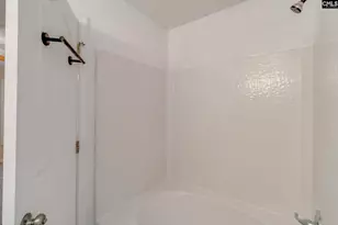 257 Colony Lakes Dr, Lexington, SC 29073 - Photo 19