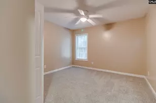 257 Colony Lakes Dr, Lexington, SC 29073 - Photo 23