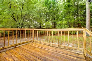 257 Colony Lakes Dr, Lexington, SC 29073 - Photo 27