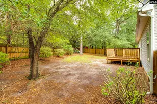 257 Colony Lakes Dr, Lexington, SC 29073 - Photo 29