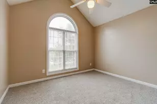 257 Colony Lakes Dr, Lexington, SC 29073 - Photo 21