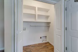 257 Colony Lakes Dr, Lexington, SC 29073 - Photo 13