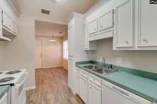 257 Colony Lakes Dr, Lexington, SC 29073 - Photo 11