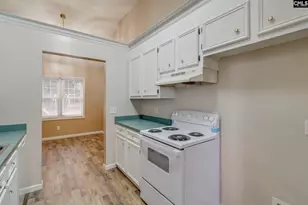 257 Colony Lakes Dr, Lexington, SC 29073 - Photo 9