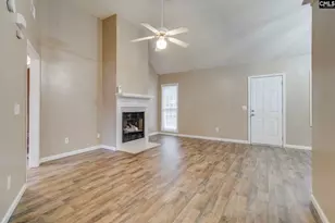 257 Colony Lakes Dr, Lexington, SC 29073 - Photo 7