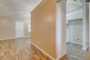 257 Colony Lakes Dr, Lexington, SC 29073 - Photo 3