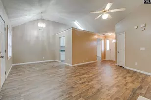 257 Colony Lakes Dr, Lexington, SC 29073 - Photo 5