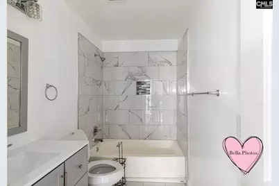 11 Creekfield Court, Columbia, SC 29229 - Photo 21