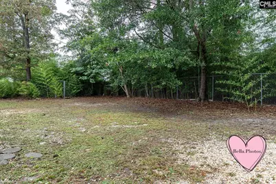 11 Creekfield Court, Columbia, SC 29229 - Photo 23