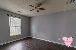 11 Creekfield Ct, Columbia, SC 29229 - Photo 19