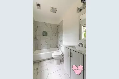 11 Creekfield Court, Columbia, SC 29229 - Photo 15